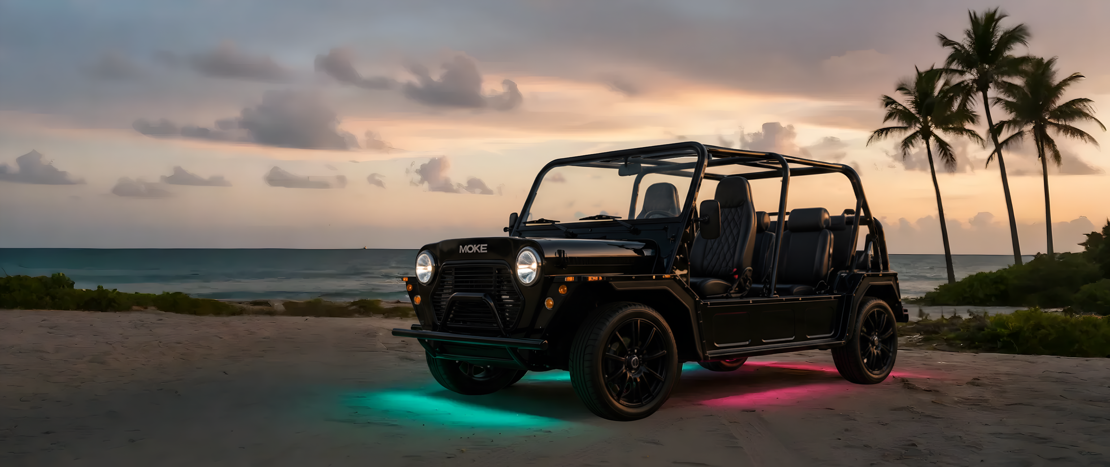 slider image 1621243260e1af0c20-0